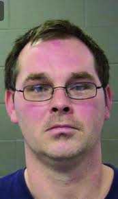 Former Willcox resident arrested in rape case