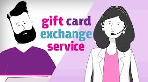Revolut doesn't charge exchange fees for the majority of currencies between monday and friday uk time, though you'll pay a 1% fee to exchange at weekends. Uk S Top Gift Card Exchange Buy Sell Gift Cards