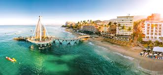 Puerto Vallarta
