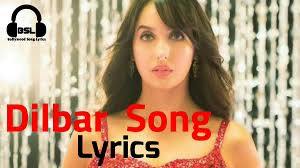 Best old hindi song lyrics from latest bollywood movies & albums. Bollywood Song Lyrics Bslofficial01 Twitter