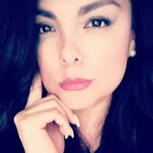 Adriana Ott (aylin252)