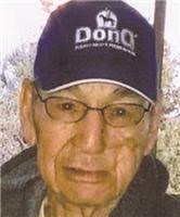 Bradley Trahan Obituary (2015)