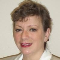 Deborah Pulis Ottmers, CPA