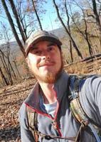 Orangeburg neighbors: Obituaries for January 13