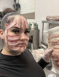 Starbucks is better than Dunkin all thanks to one little doodle