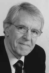 The Arts and Humanities Research Council Annual Report and Accounts  2008-2009 HC 780