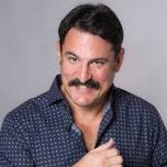 Joe Bartnick