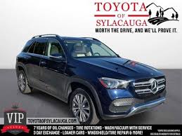 Image result for Lunar Blue 2018 GLE