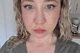 Women's Football: Wrexham Ladies land Cardiff City in Welsh Cup semi-finals 