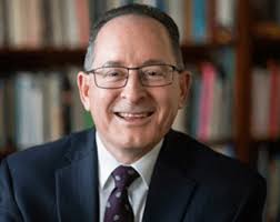 State superintendent asks Michigan lawmakers for home school registry