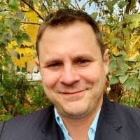 Darryl Paul's Instagram, Twitter & Facebook