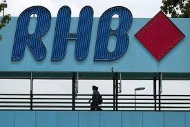 Rhb bank's eipo saves you the hassle of filling up forms and waiting in line. Rhb To Cease Operations In Hong Kong The Star