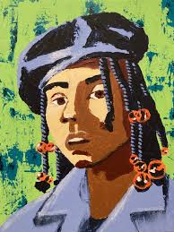 Student Show Winter 2023