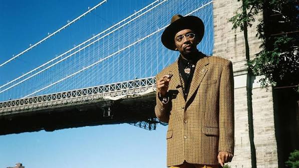 Watch Mo' Better Blues | Prime Video