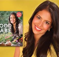 Former Biden Administration Official Maju Varghese Named Principal at  Strategic Consulting Firm NEWCO Strategies