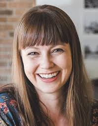 New Frontier Chronicle May/June 2023