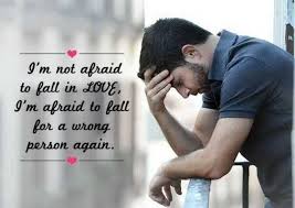 Pin On Hit Love Quotes