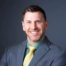 Robert Giddings Realtor (@RobertGiddingsRealtor) • Facebook