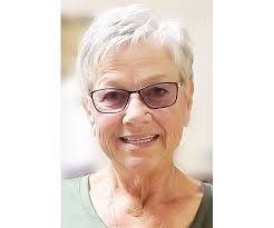 Phyllis Hendrix Obituary (1957