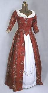 See more ideas about 18th century clothing, 18th century fashion, 18th century costume. 330 Best Historic Costuming American Colonial Period Ideas In 2021 18th Century Fashion 18th Century Clothing 18th Century Costume