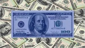El dólar cerró a $38,40 para la venta y a $36,60 para la compra en el banco nación, lo que implica un alza de $0,10 con respecto a la cotización del martes. A Cuanto Cotiza El Dolar Este 3 De Agosto Notinor Jujuy