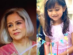 Select from premium vivek oberoi of the highest quality. Vivek Oberoi Celebrates His Mother And Daughter S Birthday Love You Both Beyond Love
