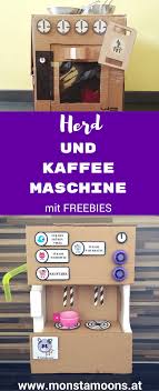 Qualitäts bastel karton a4 + a5 ca. Pin Auf Diy Meine Eigenen Projekte My Own Projects