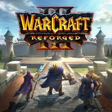 All the similar files for games like warcraft iii: Warcraft 3 Reforged Download For Free Activation Key Online