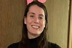 Missing Woman, 29, Found Dead After Vanishing in Freezing Weather