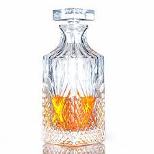 Find great deals on ebay for whiskey crystal bottle. Irish Diamond Cut Star Patterned Extra Tall Premium Whiskey Crystal Glass Decanter Glass Stopper Cognac Bourbon Bottle By Fine Occasion Buy Online In Bahamas At Bahamas Desertcart Com Productid 101252397