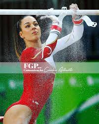 O seu segundo romance, quanta terra, foi publicado em 2009.publicou o terceiro romance, mustang branco, em setembro de 2014 na quetzal editores. A Ginasta Filipa Federacao De Ginastica De Portugal Facebook