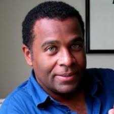 Dwayne B Johnson-Cochran