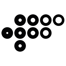 By downloading this vector artwork you agree to the. Punkt Pr Globalcom Pr Network