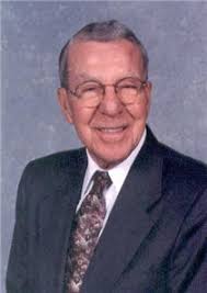 Chambers, Elmer M. "Mick"