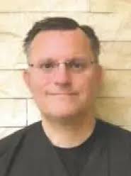 Dr. Michael Turner, MD