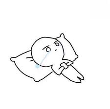 Serendipity Na Jaemin Cute Little Drawings Cute Doodles Cute Cartoon Wallpapers