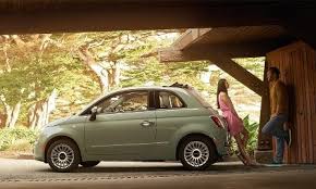 Browse gumtree free online classifieds for second hand cars from dealerships or private sellers in south africa. Fiat 500 Cabriolet In Heraklion Chania Flughafen Kreta Kato Gouves Analipsi Hersonissos Anissaras Stalida Billiger Autos Gouves Car Rental