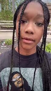 Lashanda Lowe's Instagram, Twitter & Facebook