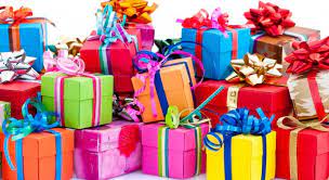 How about when they turn 16 and go through that stage of i. Unique Birthday Gift Ideas For Your Wife