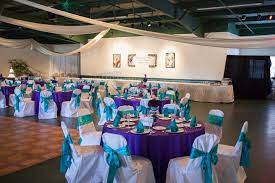 Wmletter Net Purple Turquoise Wedding Turquoise Wedding Decorations Turquoise Wedding