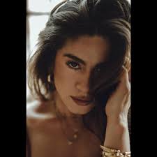 Yesenia Guillen (@yeseniag.images) · Instagram 照片和视频