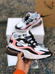 Pin On Nike Air Max Shoes