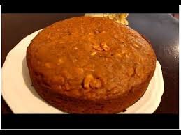 Christmas Fruit Cake Kerala Plum Cake Fruit Cake Christmas Plum Cake Delicious Cake Recipes