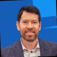 Rick Lewis Email & Phone Number