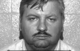 John wayne gacy from 1972 to 1978, would sexually assault, torture and murder 33 young men and boys. John Wayne Gacy Life Death Family Biography