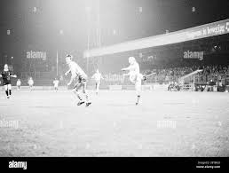 Image result for Bright White 1992 Shadow