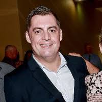 60+ "Steven Blunt" profiles