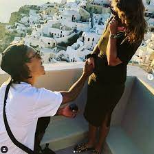 He has his family origin from tanzania through his. Yussuf Poulsen Wiki 2021 Girlfriend Salary Tattoo Cars Houses And Net Worth