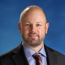 Sonia Wilson (@SoniaWilson4)