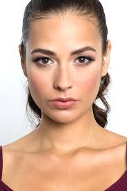 SCENE GROUP SONG/STYLE SHOES STOCKINGS